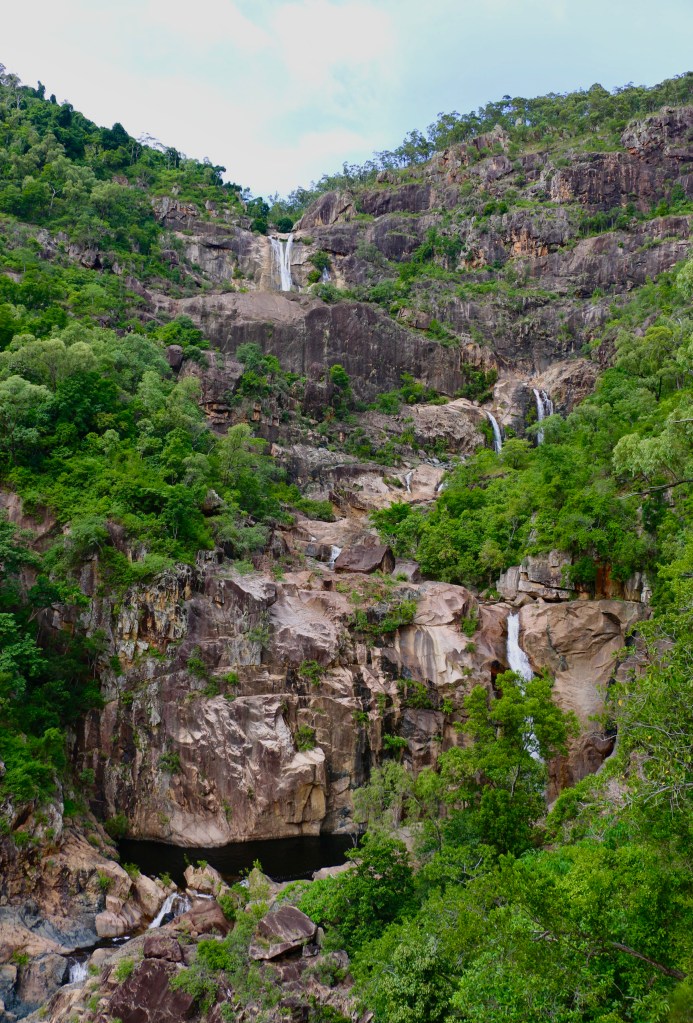 best places to visit in Australia