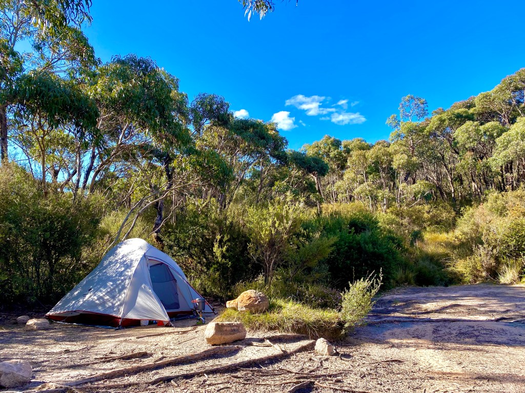 best places to visit in Australia