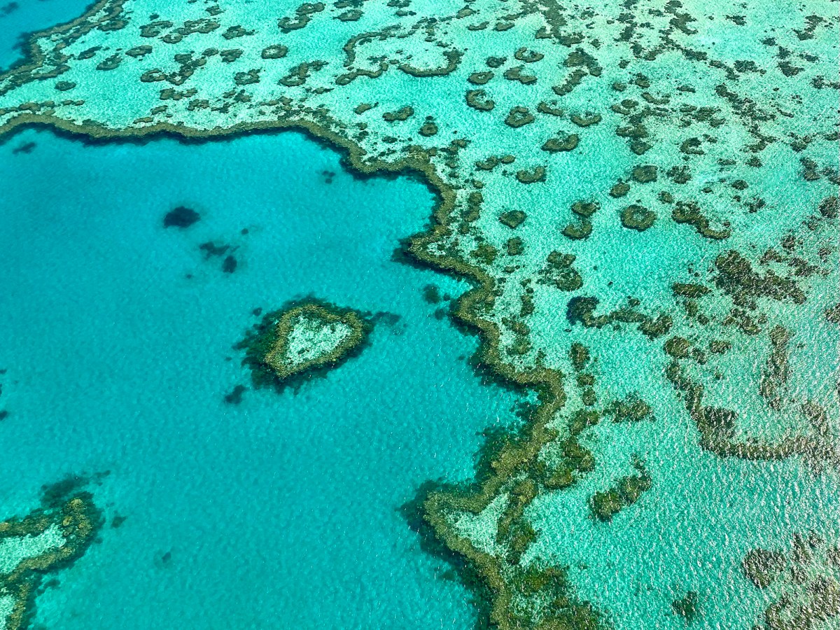 Travelling with endometriosis