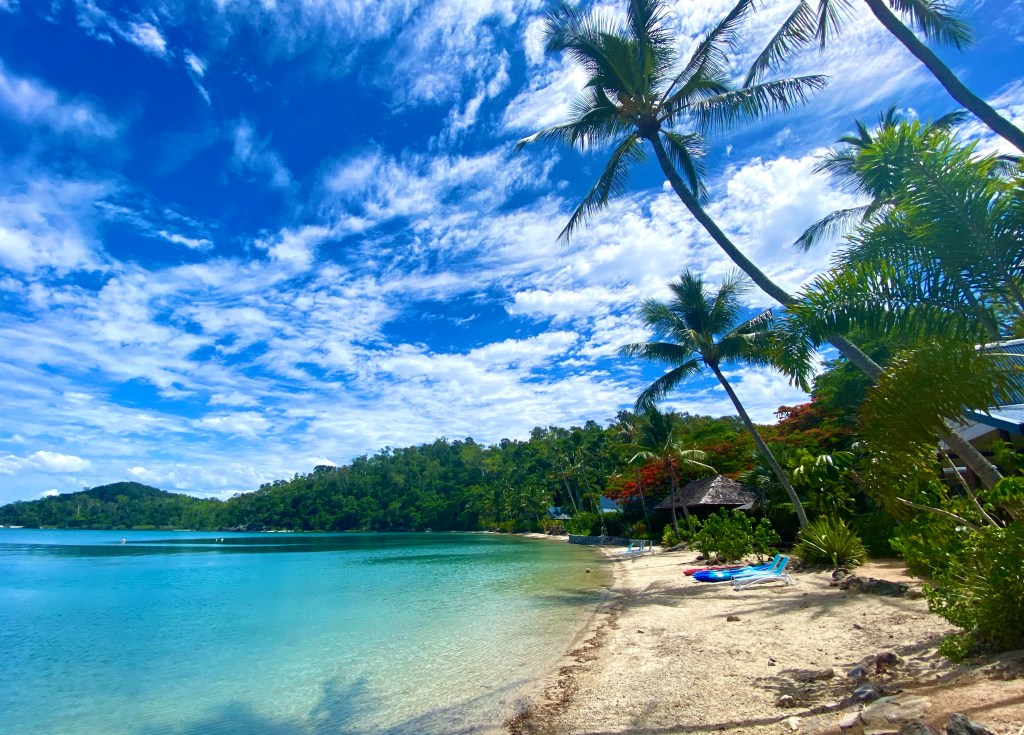 Happy Earth Day – photo&nbsp;collection