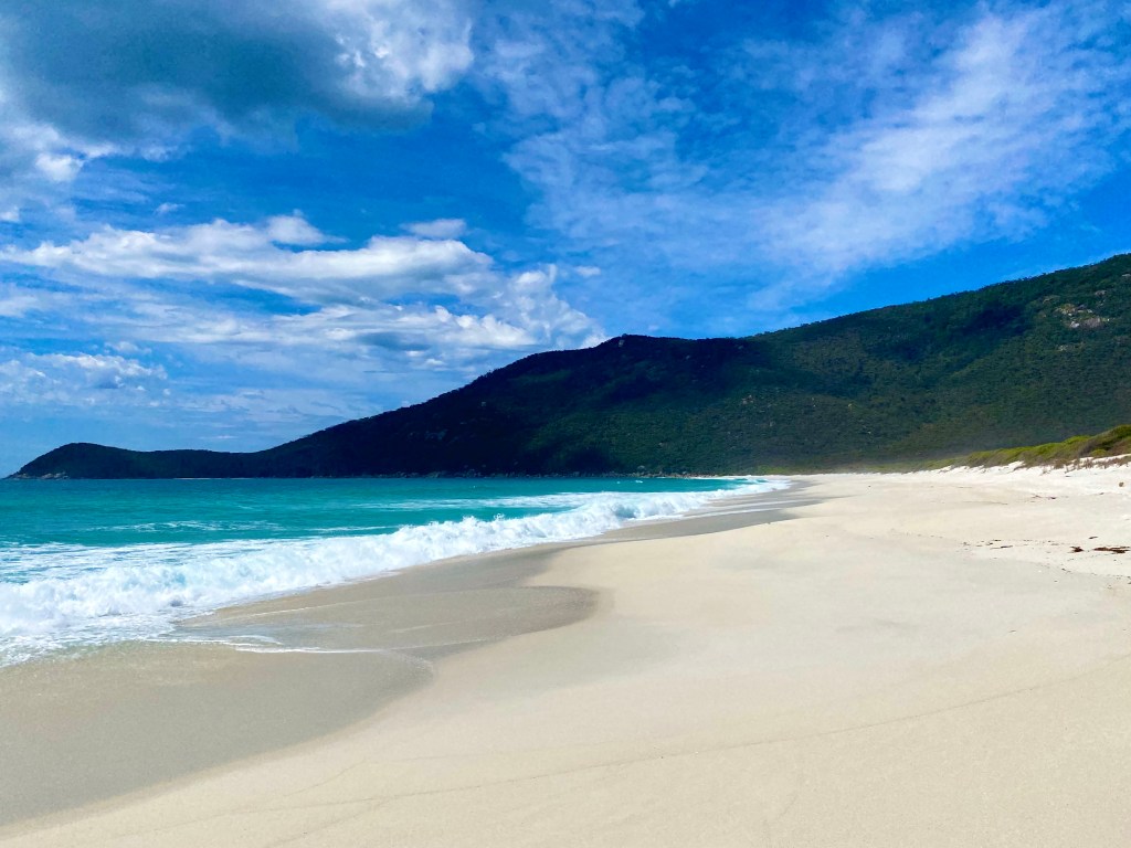 10 best places to visit in&nbsp;Australia